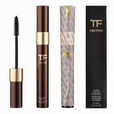 Tom Ford Ultra Length Mascara Longueur Extreme 12ml 0.33oz
